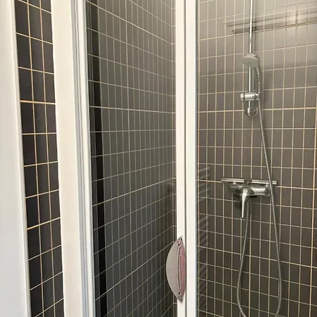 Apartamento Le Marguerite & Le Melange Savant *