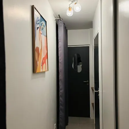 Le Marguerite & Le Melange Savant * Ruan